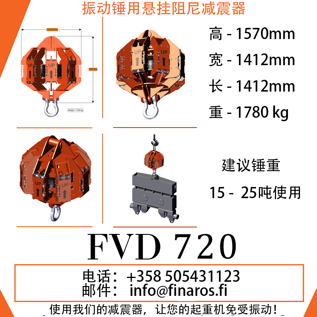 打桩机减震器 720-intro.png